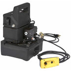 Gates - 77441 - Pump 1/2HP 115V