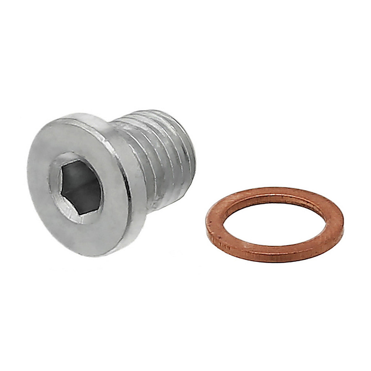 Elring - 774480 - Drain Plug, Oil Sump