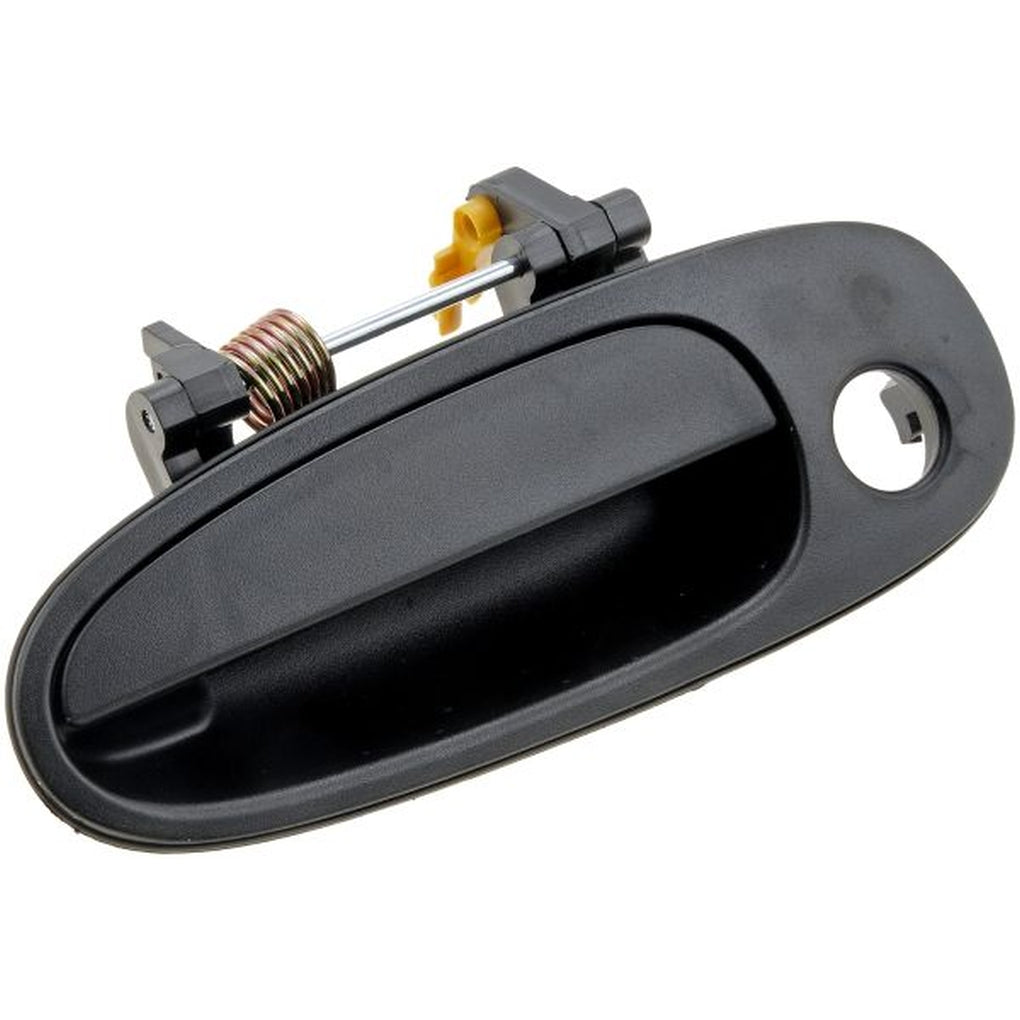 Dorman - 77462 - Exterior Door Handle