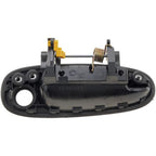 Dorman - 77462 - Exterior Door Handle