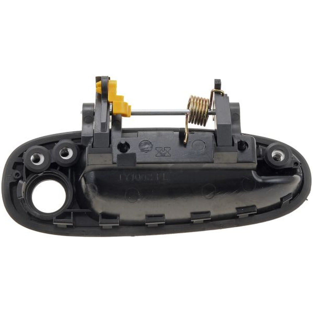 Dorman - 77462 - Exterior Door Handle