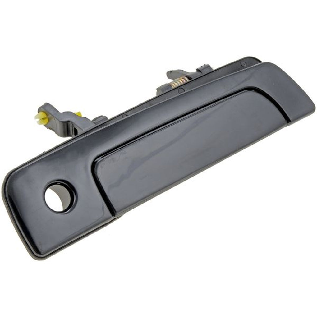 Dorman - 77550 - Exterior Door Handle