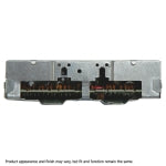 A-1 Cardone - 77-5500 - Engine Control Unit