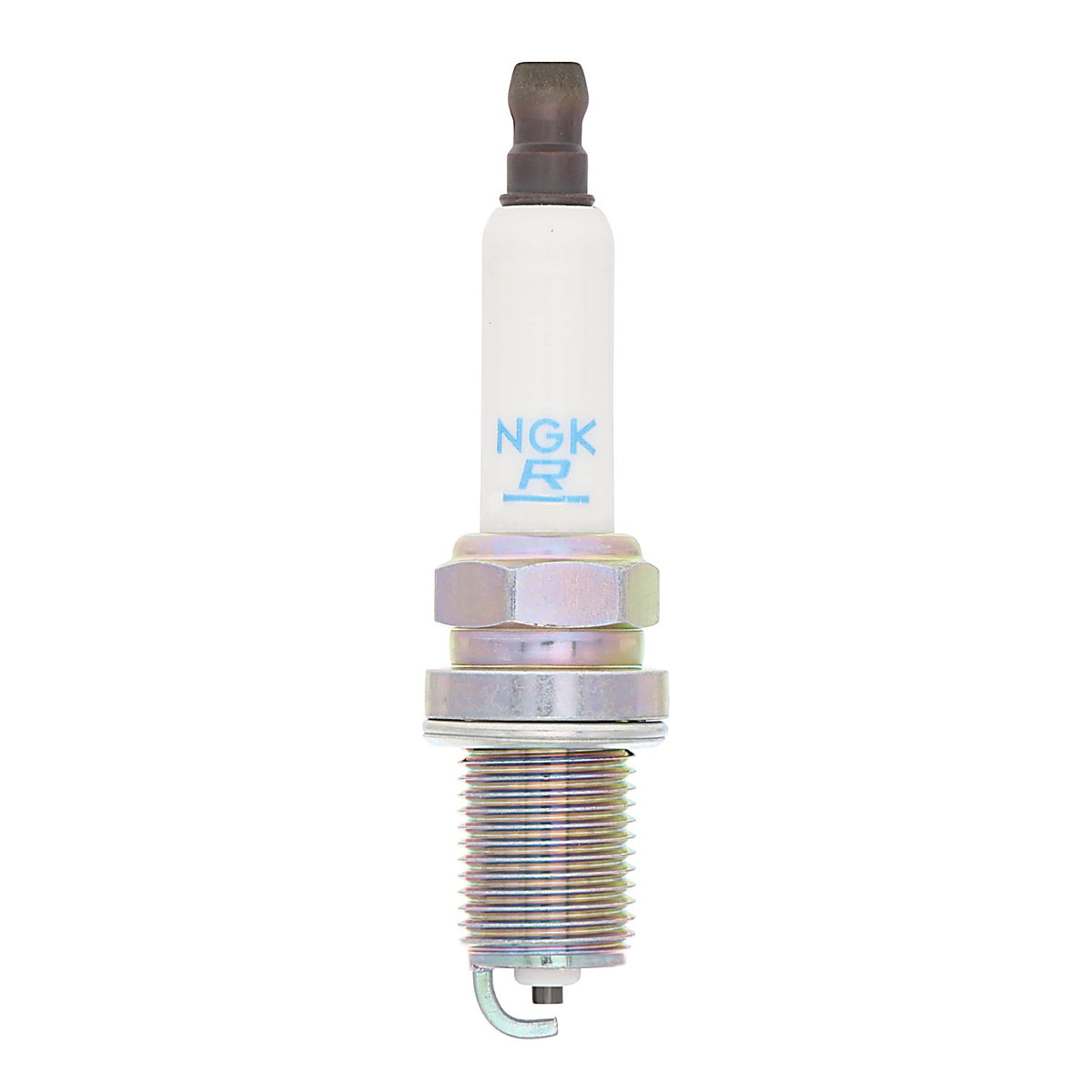 NGK - 7755 - Standard Spark Plug