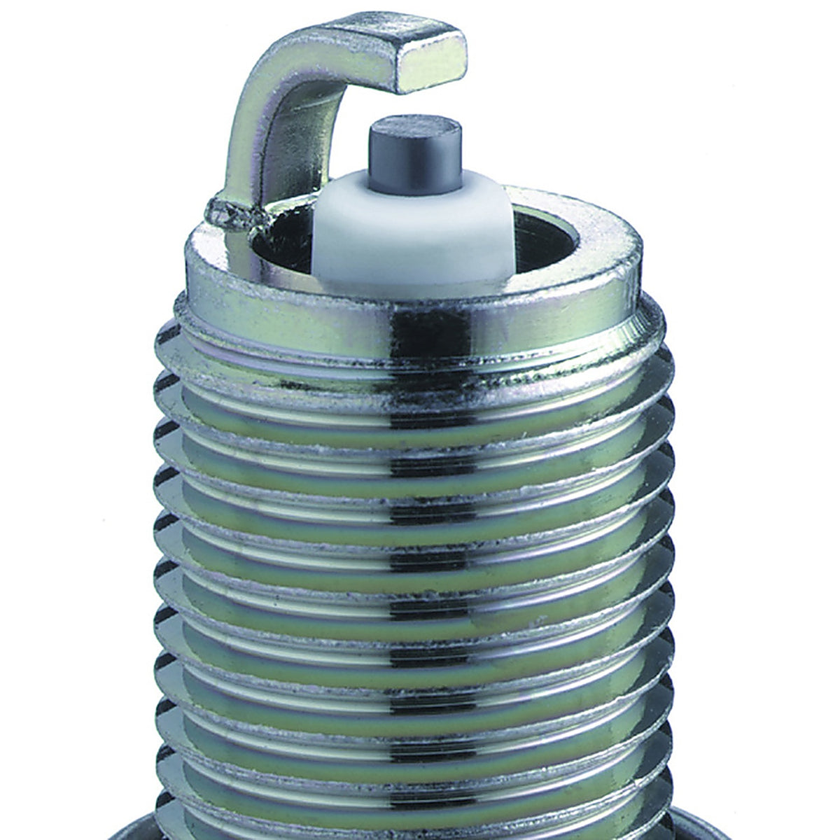 NGK - 7755 - Standard Spark Plug