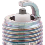 NGK - 7755 - Standard Spark Plug