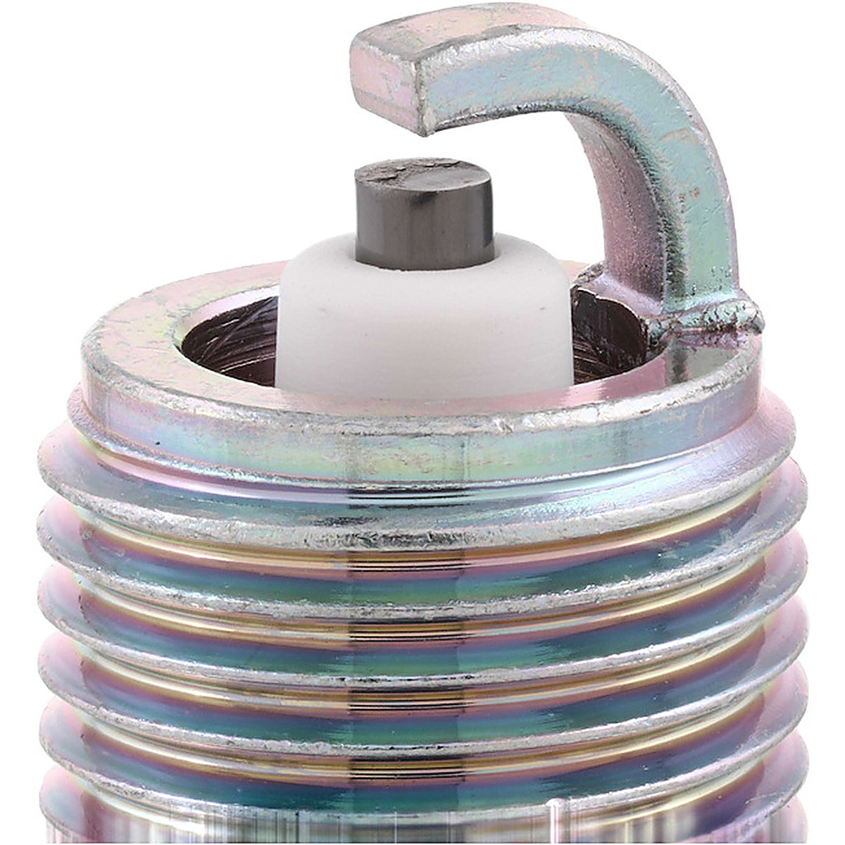 NGK - 7755 - Standard Spark Plug