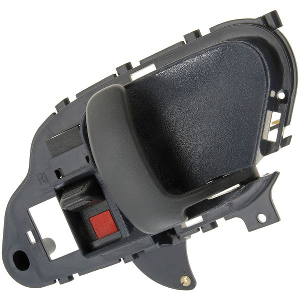 Dorman|77573|Interior Door Handle