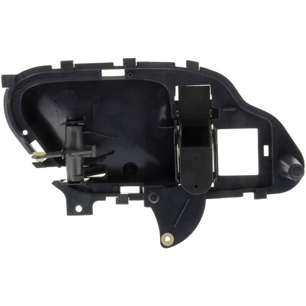 Dorman|77573|Interior Door Handle