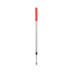 Corona - GT3254 - ComfortGel 40.72 in. Weeder