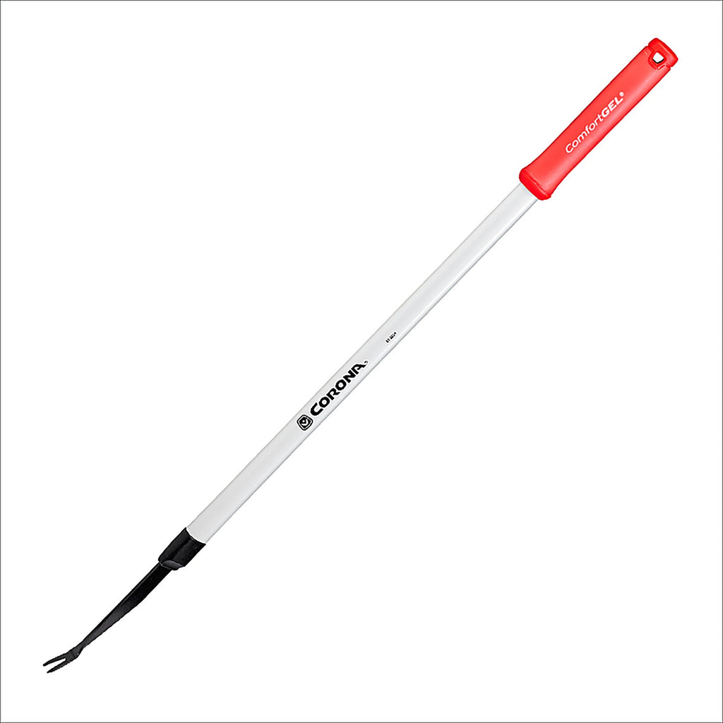 Corona - GT3254 - ComfortGel 40.72 in. Weeder