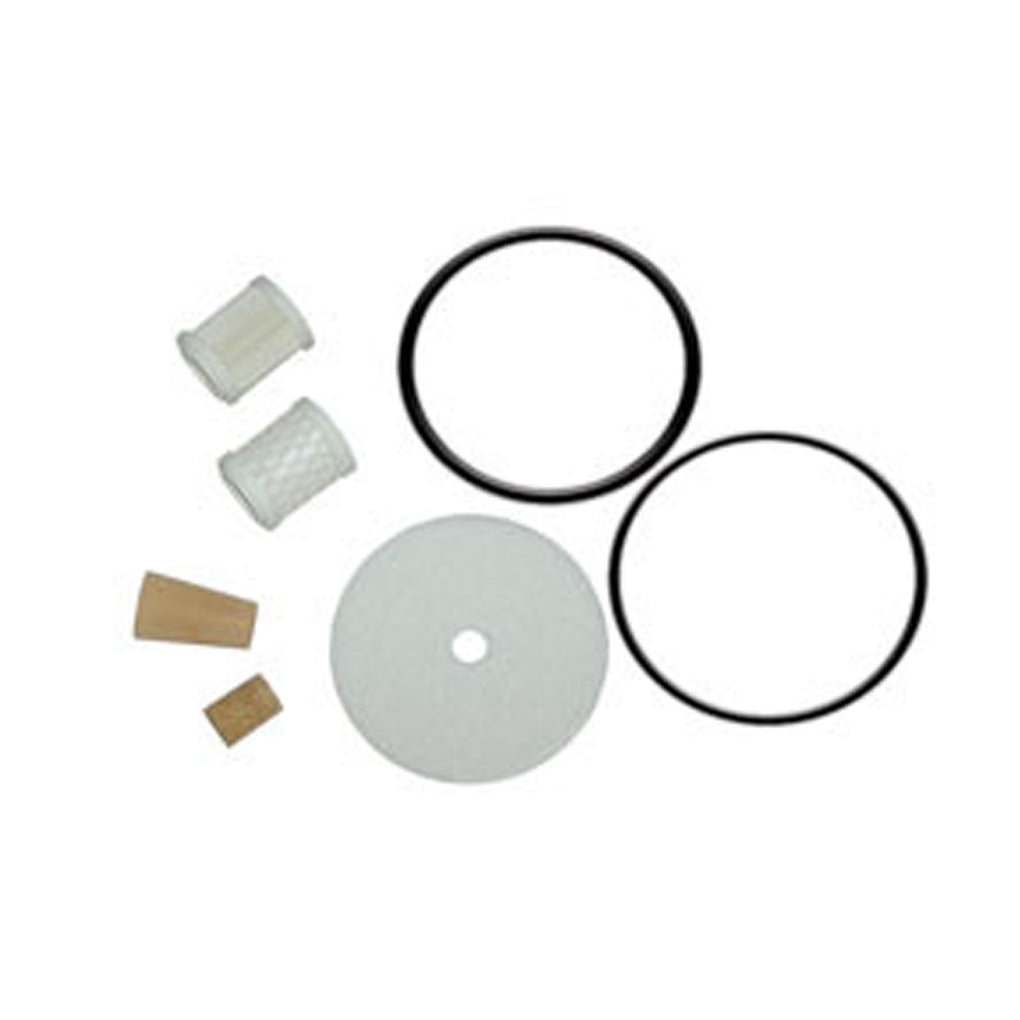 ATD - 77631 - Filter Change Repair Kit for 5-Stage Desiccant Air Drying System