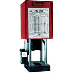 Gates - 77700 - Power Crimp 707ND No Dies - 74800043