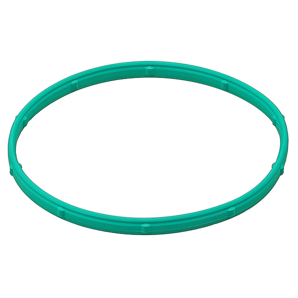 Elring - 777110 - Gasket, Intake Manifold Housing