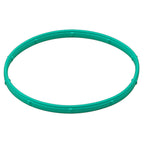 Elring - 777110 - Gasket, Intake Manifold Housing