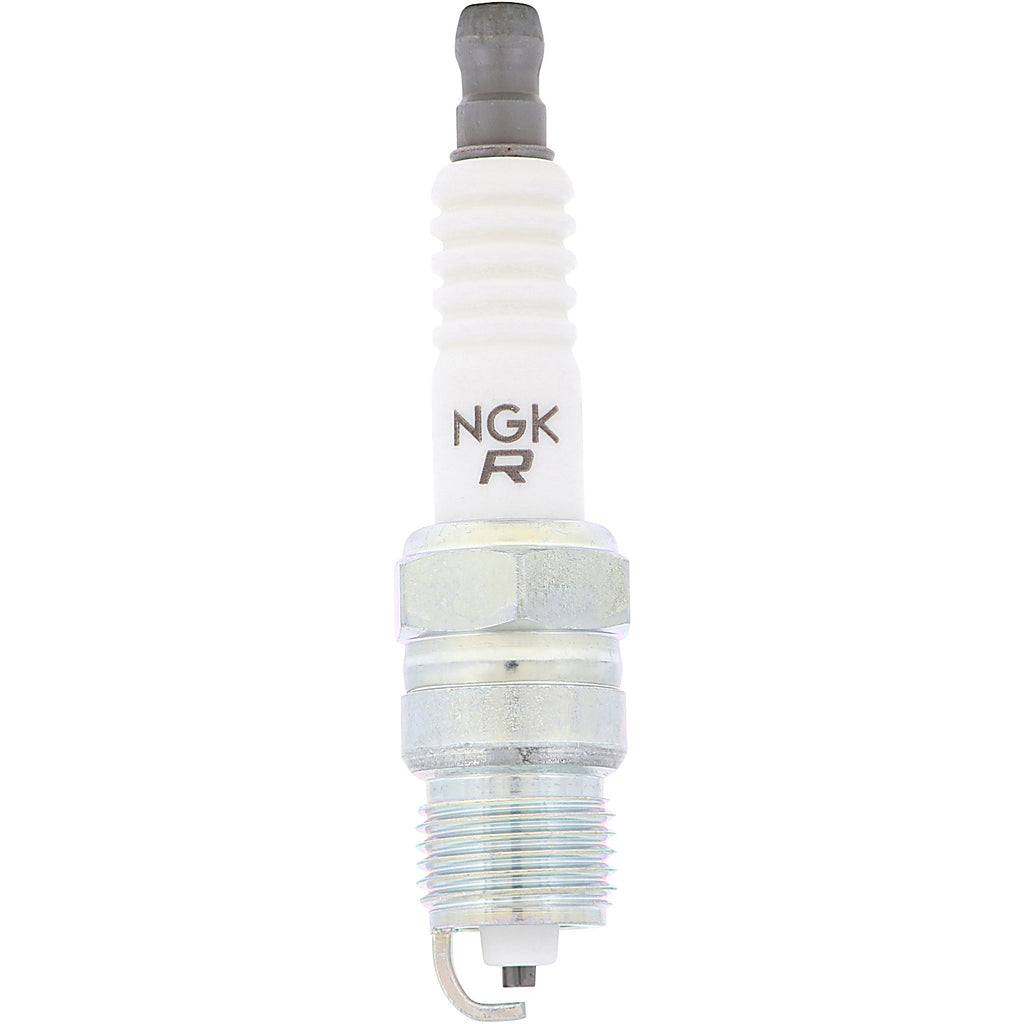 NGK - 7773 - V-Power Spark Plug