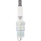 NGK - 7773 - V-Power Spark Plug