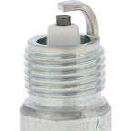 NGK - 7773 - V-Power Spark Plug