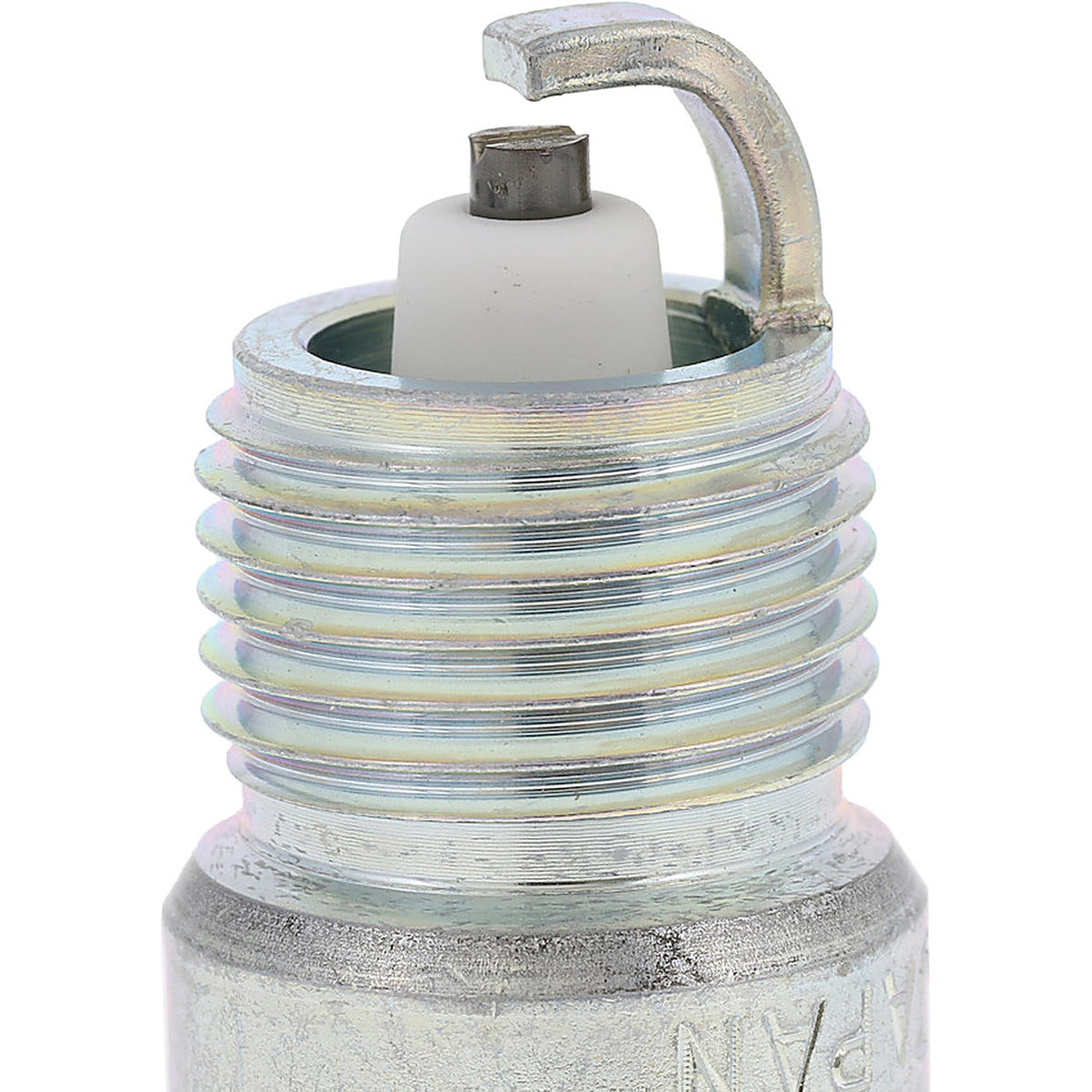 NGK - 7773 - V-Power Spark Plug
