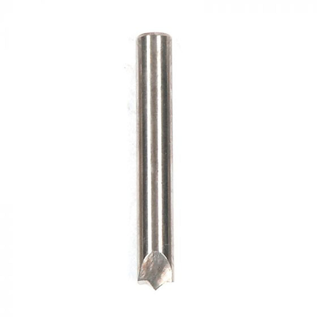 Keysco - 77775 - Tools Spot Weld Cutter, 5/16 Inch Diameter, High Speed Steel
