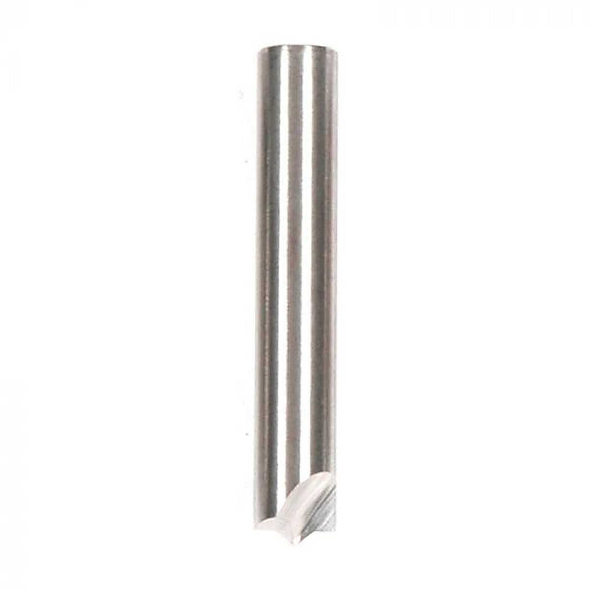 Keysco - 77776 - Tools Spot Weld Cutter, 3/8 Inch Diameter, High Speed Steel
