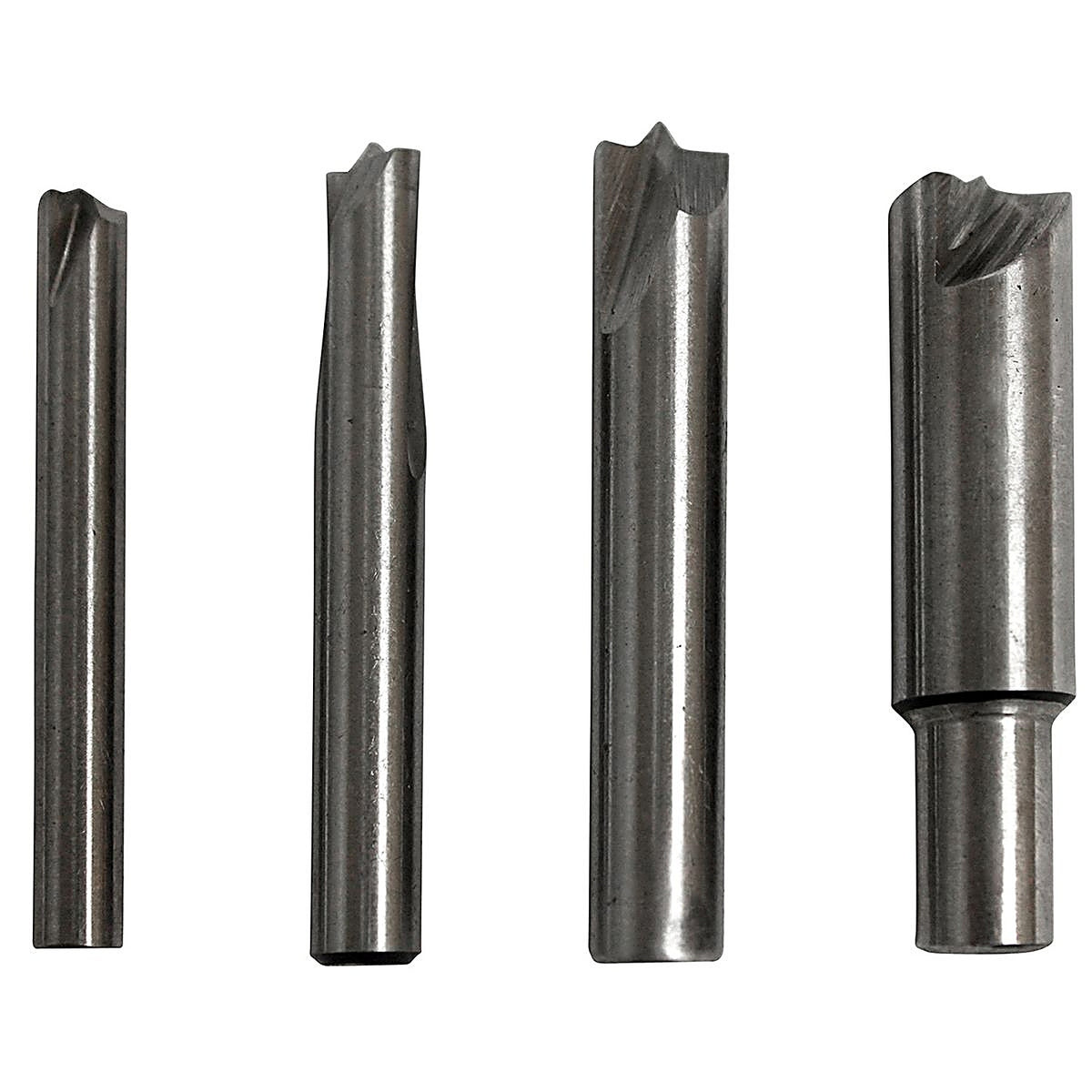 Keysco - 77778 - Cutter Kit