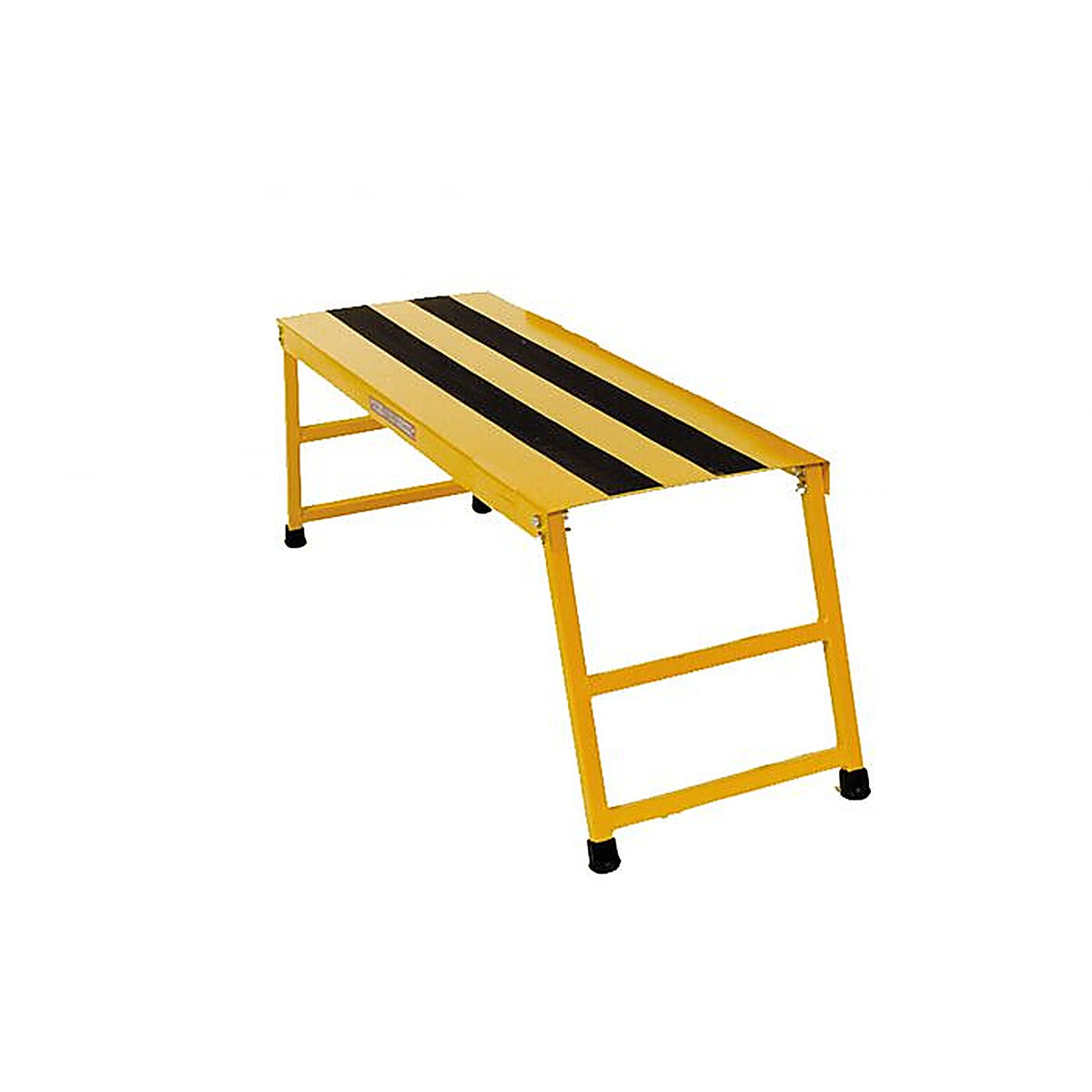 Keysco - 77781 - Van Stand 4 Long - 15 W X 18 Height