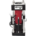 Gates - 77802 - 230V, 3 H.P., 3 Phase Pump - 74810016