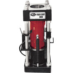 Gates - 77802 - 230V, 3 H.P., 3 Phase Pump - 74810016