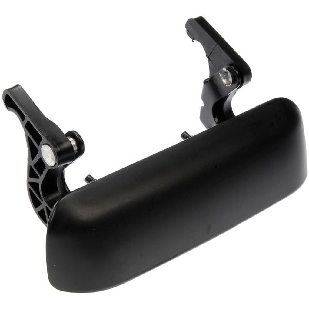 Dorman - 77872 - Tailgate Handle