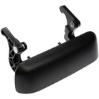 Dorman - 77872 - Tailgate Handle