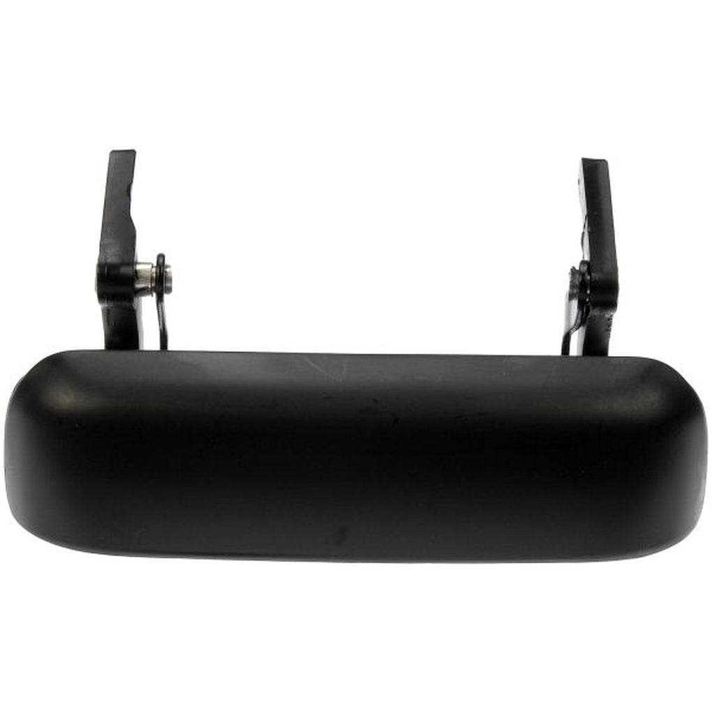 Dorman - 77872 - Tailgate Handle