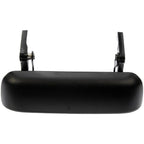 Dorman - 77872 - Tailgate Handle