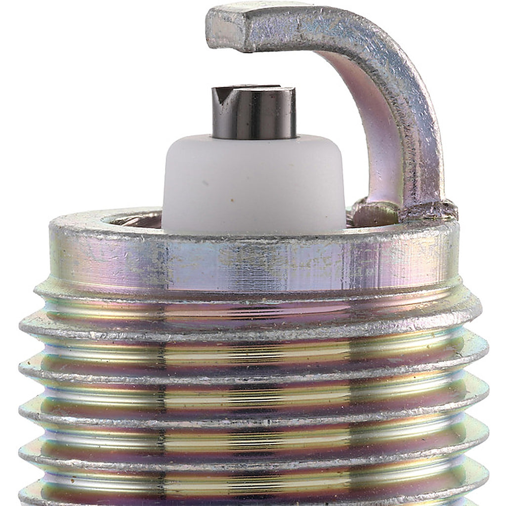 NGK - 7787 - V-Power Spark Plug
