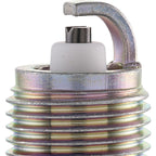 NGK - 7787 - V-Power Spark Plug