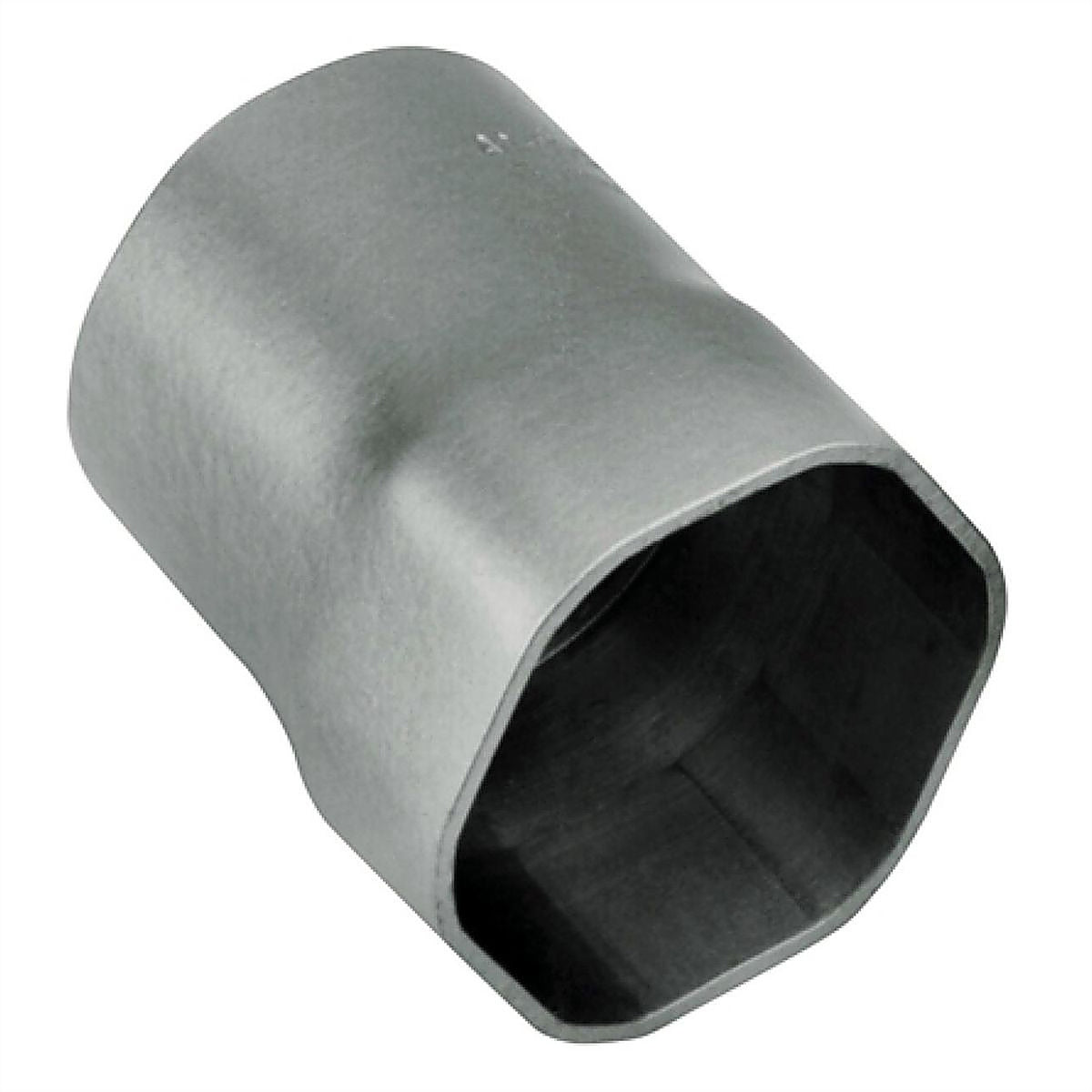 OTC - 7795 - Locknut Socket
