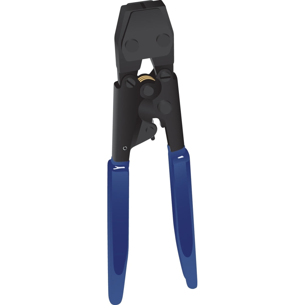 Gates - 77953 - PolarSeal II Hose Pliers