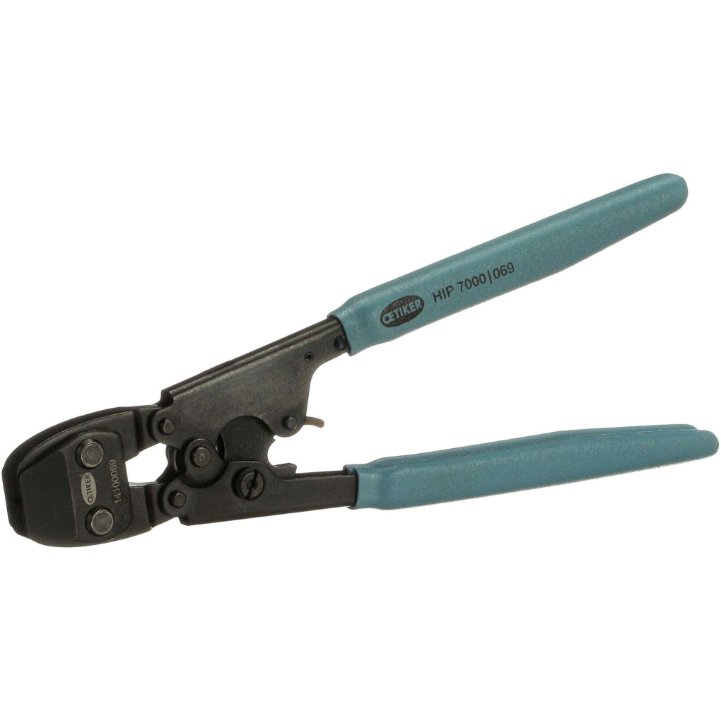 Gates - 77953 - PolarSeal II Hose Pliers