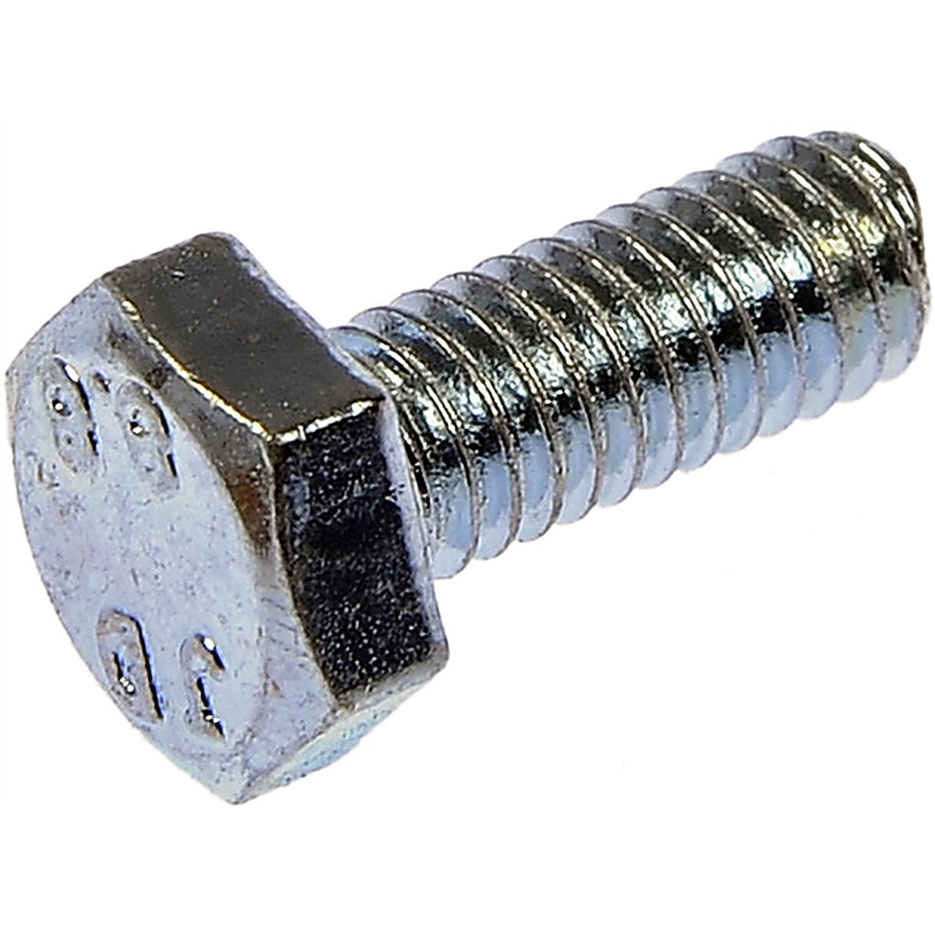 Dorman - 780-116N - Cap Screw-Hex Head-Class 8.8- M5-.8 X 16 MM