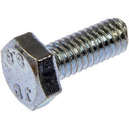 Dorman - 780-116N - Cap Screw-Hex Head-Class 8.8- M5-.8 X 16 MM