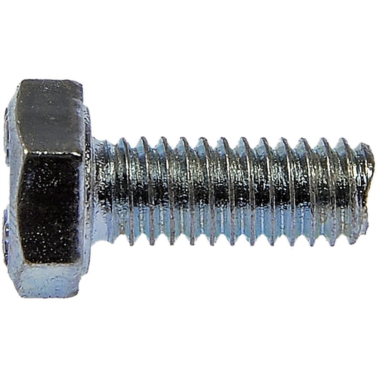 Dorman - 780-116N - Cap Screw-Hex Head-Class 8.8- M5-.8 X 16 MM