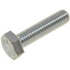 Dorman - 780-225N - Cap Screw-Hex Head-Class 8.8- M6-1.0 X 25Mm