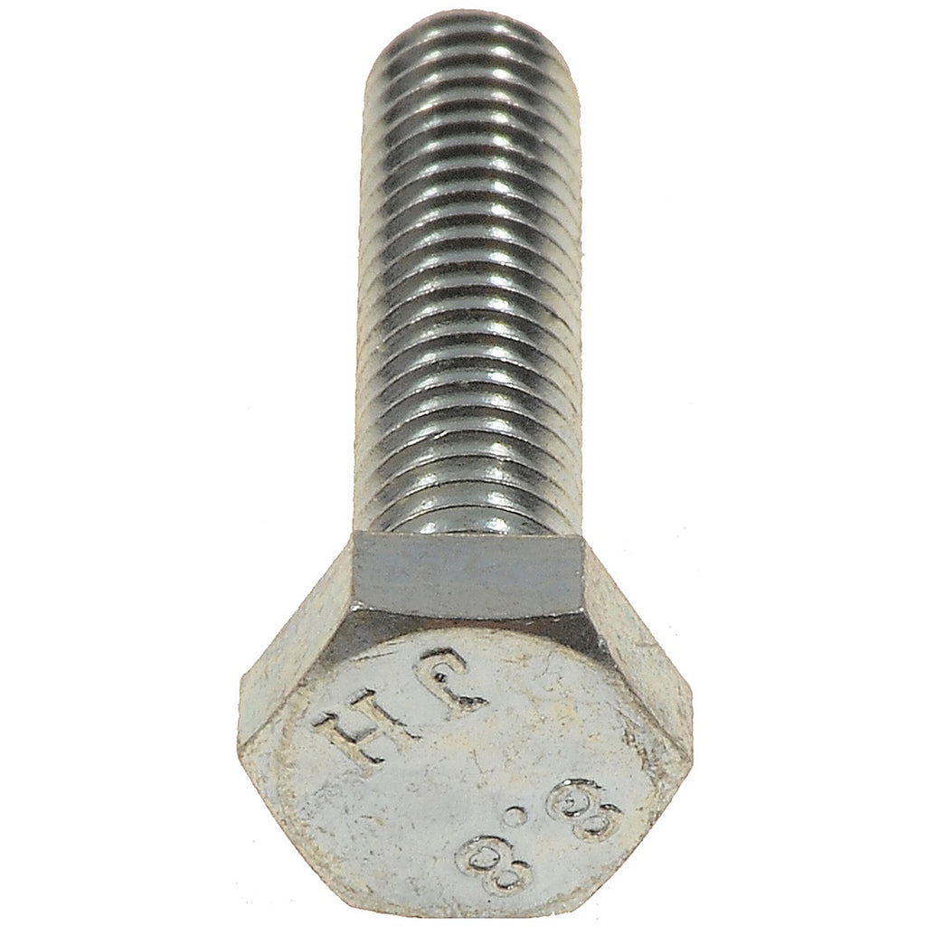 Dorman - 780-225N - Cap Screw-Hex Head-Class 8.8- M6-1.0 X 25Mm