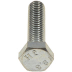 Dorman - 780-225N - Cap Screw-Hex Head-Class 8.8- M6-1.0 X 25Mm