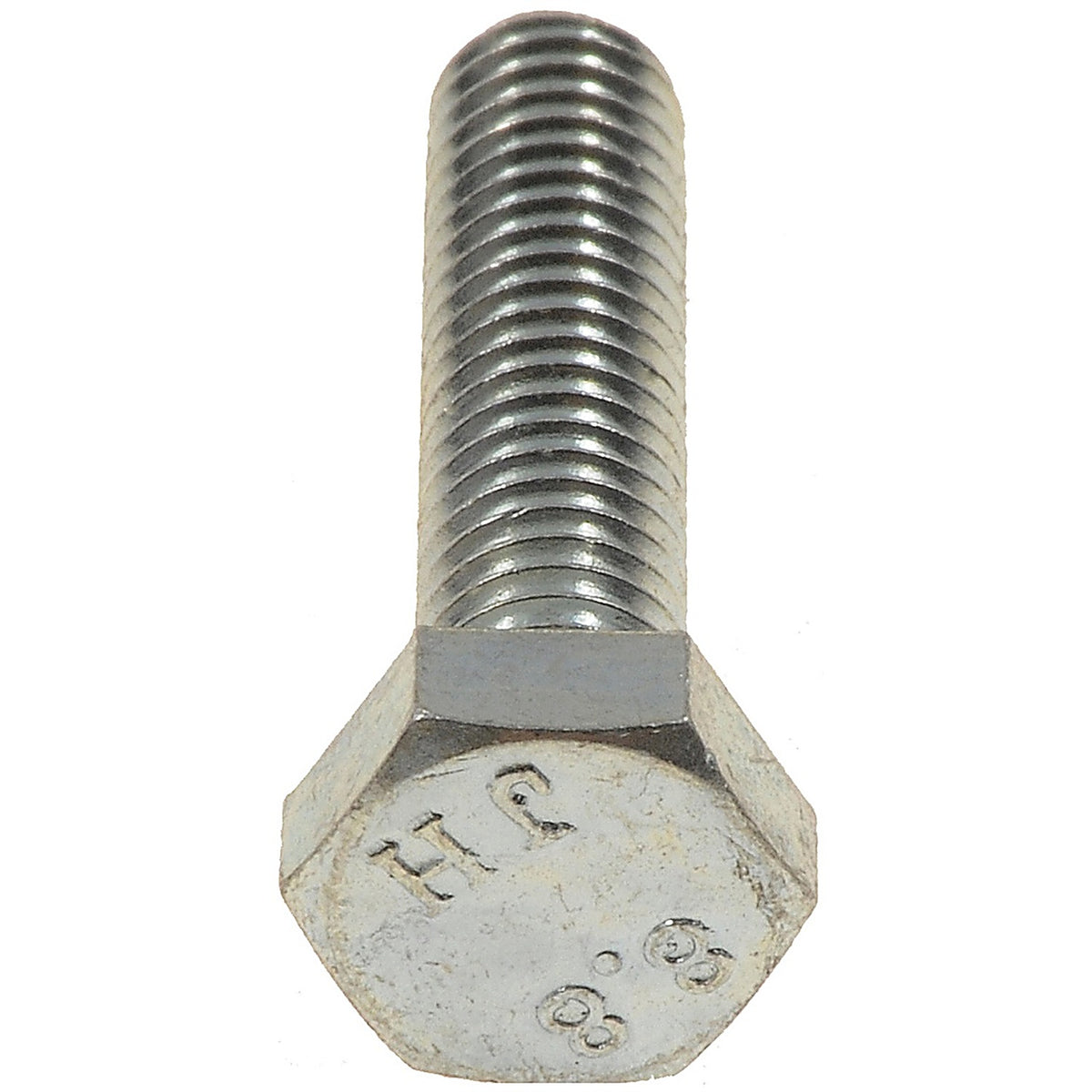 Dorman - 780-225N - Cap Screw-Hex Head-Class 8.8- M6-1.0 X 25Mm