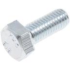 Dorman - 780-420N - Cap Screw-Hex Head-Class 8.8- M8-1.25 X 20Mm
