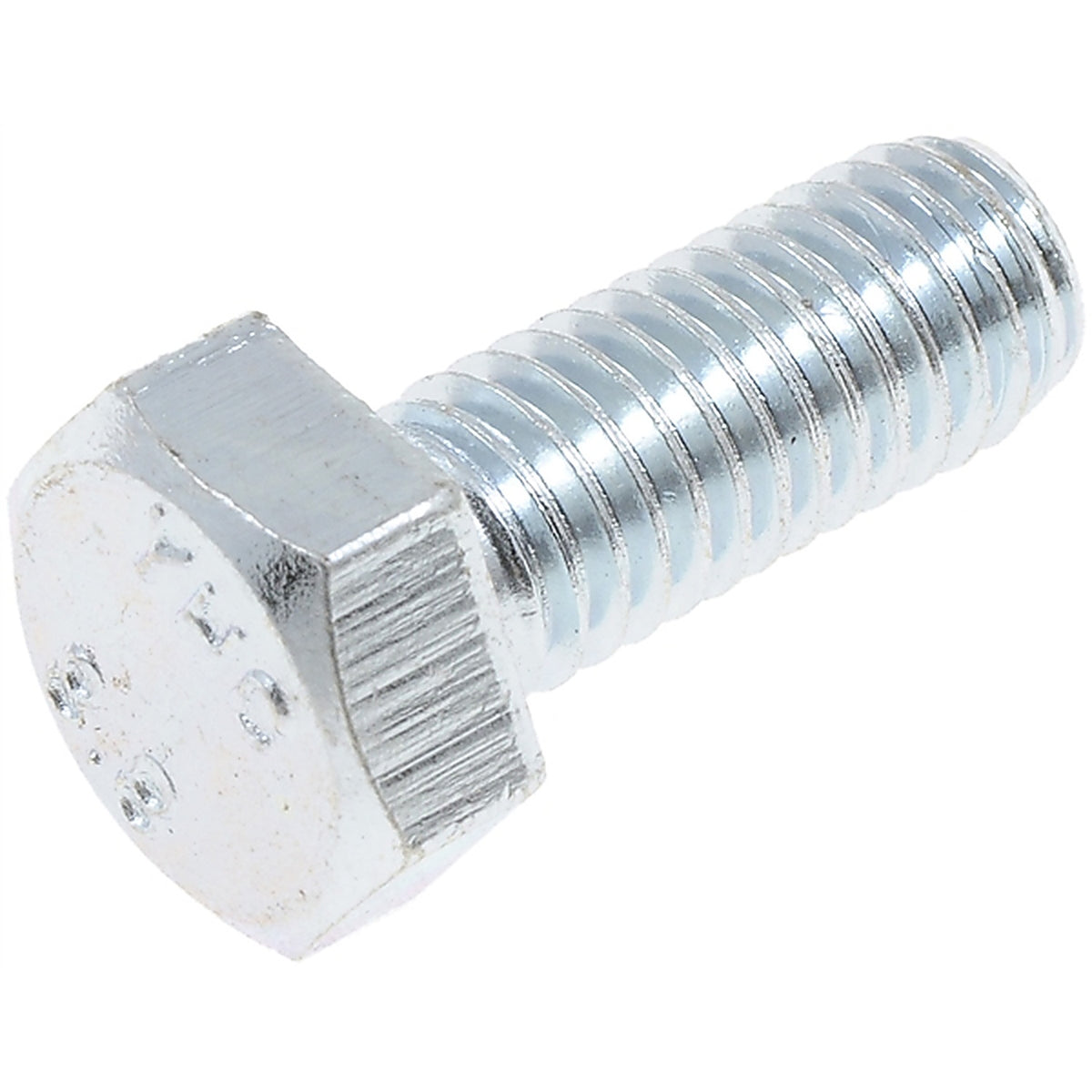 Dorman - 780-420N - Cap Screw-Hex Head-Class 8.8- M8-1.25 X 20Mm
