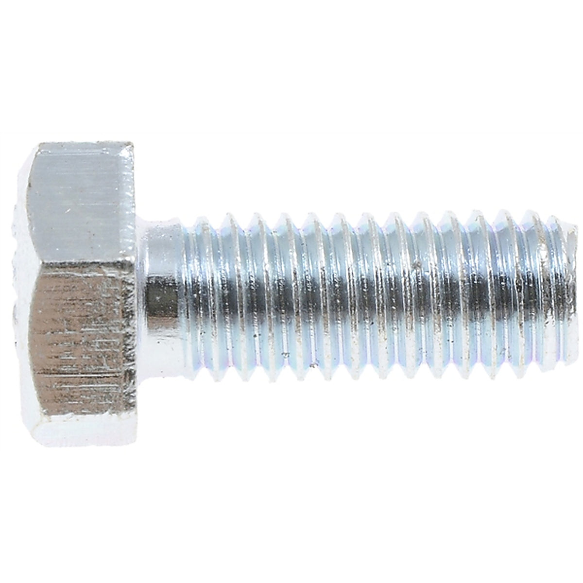 Dorman - 780-420N - Cap Screw-Hex Head-Class 8.8- M8-1.25 X 20Mm