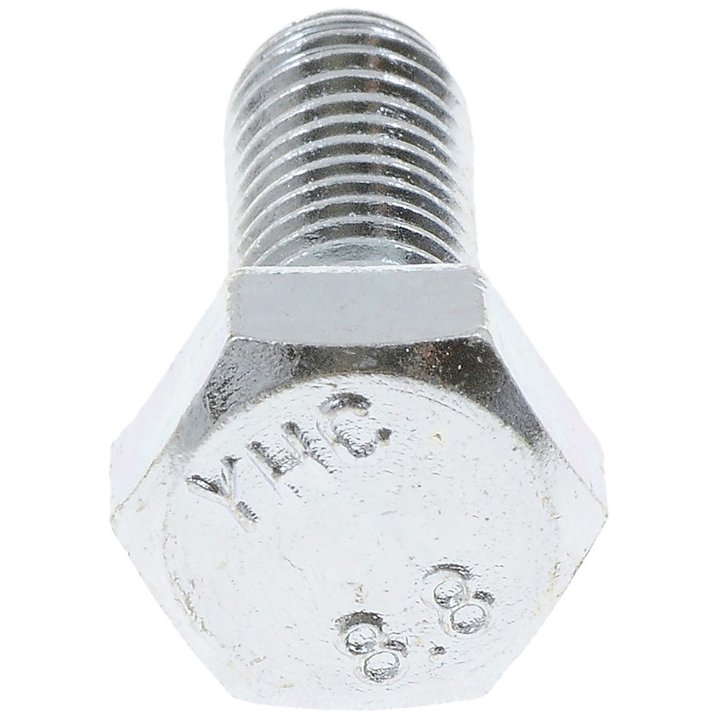 Dorman - 780-420N - Cap Screw-Hex Head-Class 8.8- M8-1.25 X 20Mm