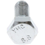 Dorman - 780-420N - Cap Screw-Hex Head-Class 8.8- M8-1.25 X 20Mm